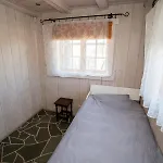 Joeveere Majutus וילה פארנו