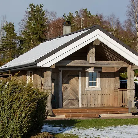 Joeveere Majutus * Parnu