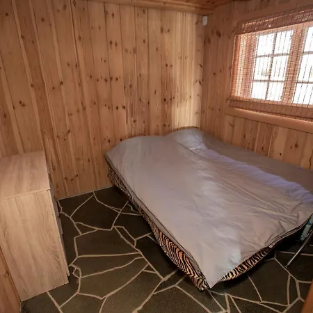 Villa Joeveere Majutus Parnu