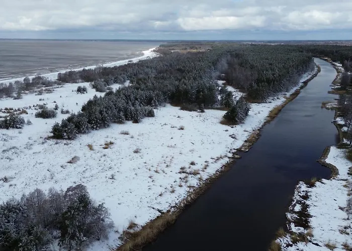 Joeveere Majutus Willa Parnawa