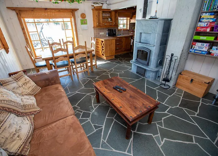 Joeveere Majutus Parnawa