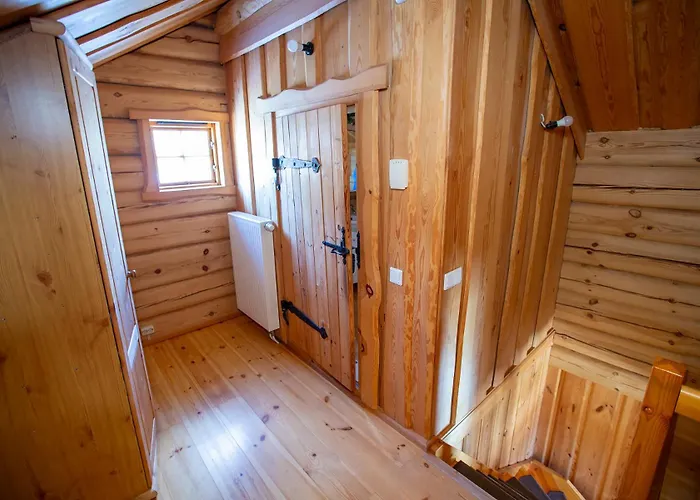 Joeveere Majutus Willa Parnawa