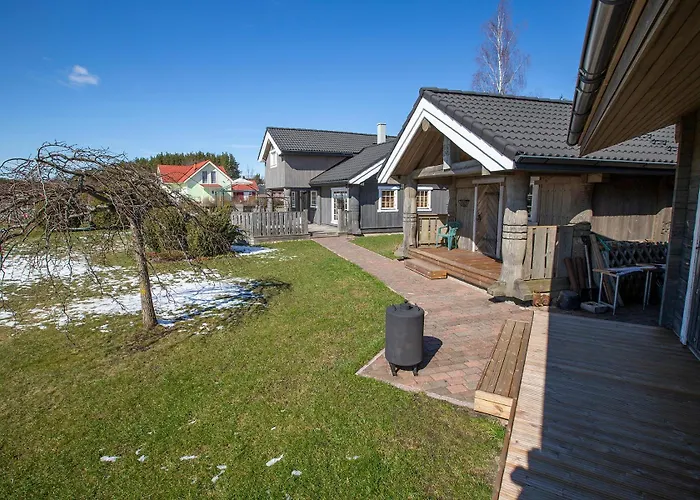 Joeveere Majutus Parnawa