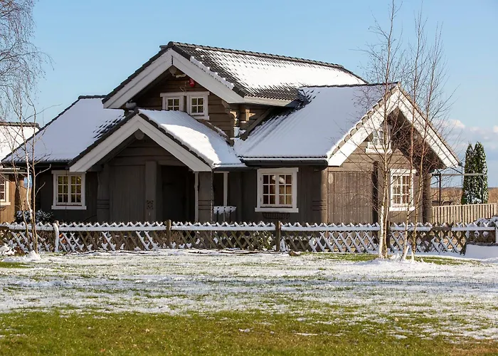 Joeveere Majutus Willa