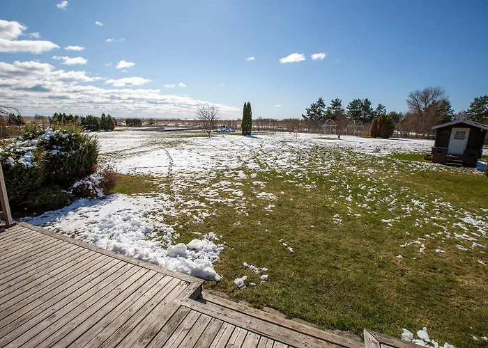 Joeveere Majutus Willa *